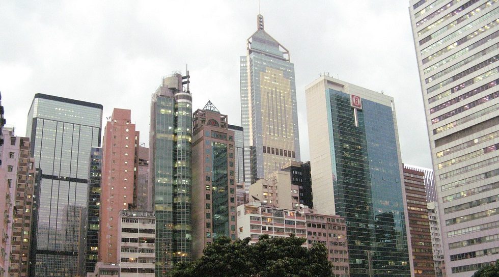 Singapore's SC Capital makes final close of fifth realty PE fund at $850m