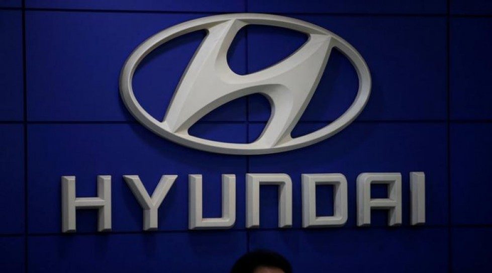 Hyundai Motor sells entire stake in Korean Aerospace Industries