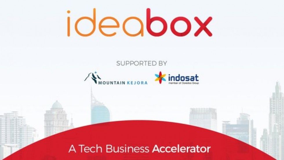 Ideabox Ventures matures from accelerator into VC firm