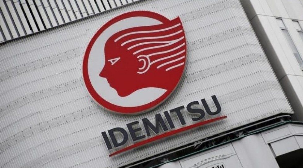 Japan's Idemitsu raises stake in Australian lithium company to 15%
