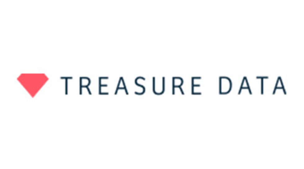 Treasure Data raises $25m Series C led by Japanese investors