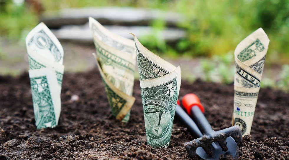 India Dealbook: Ray IoT gets Johnson & Johnson backing; VOW CarClinic fundraise