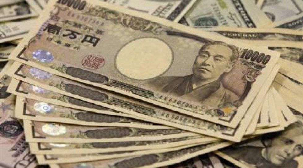 Japan's Daishi, Hokuetsu to merge in latest bank consolidation