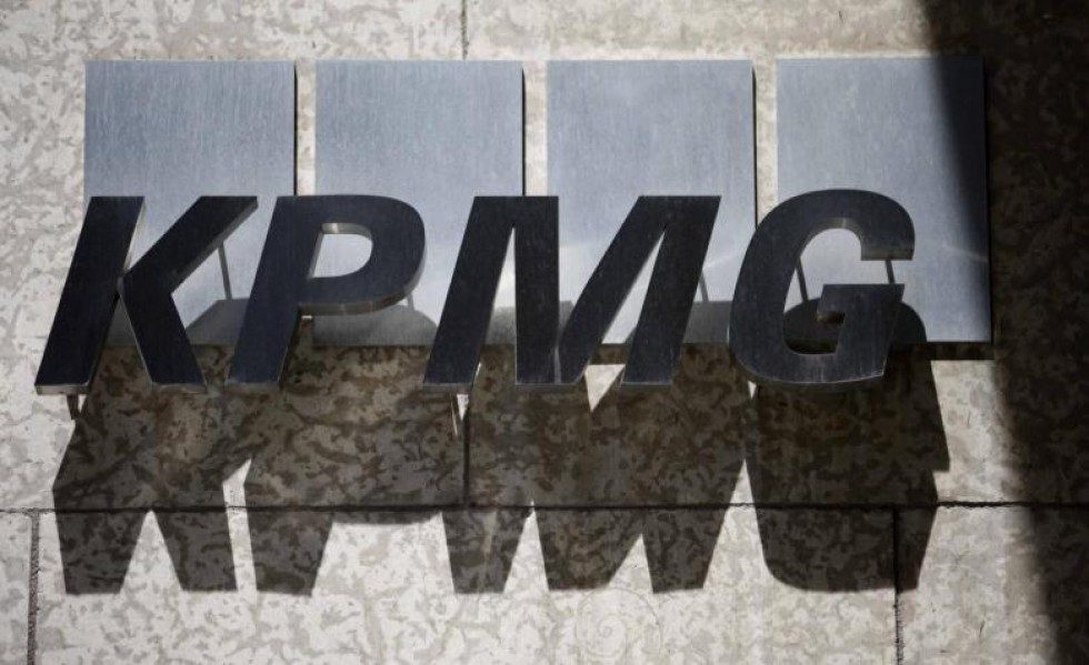 KPMG acquires Singapore-headquartered mobile app developer Rainmaker Labs