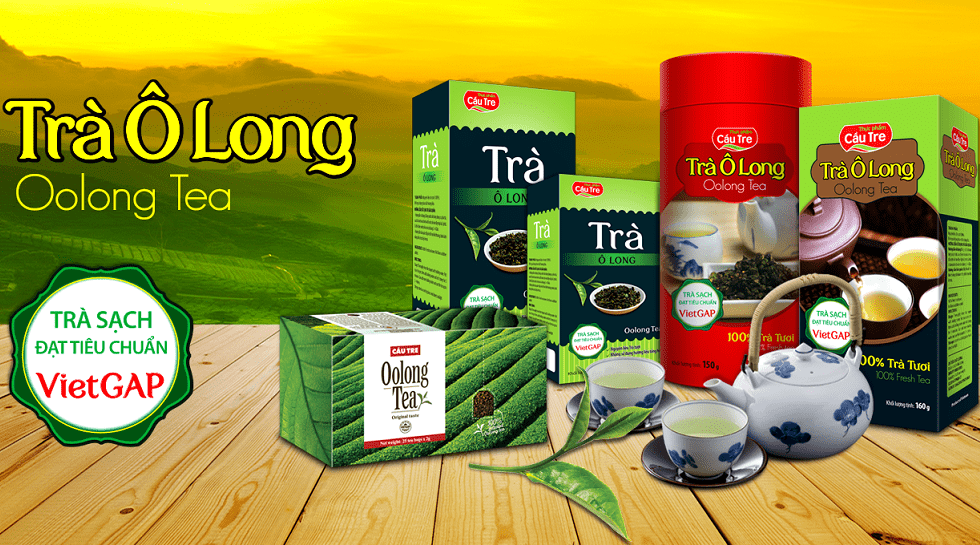 Korea's CJ CheilJedang to acquire 47.3% in Vietnamese food firm