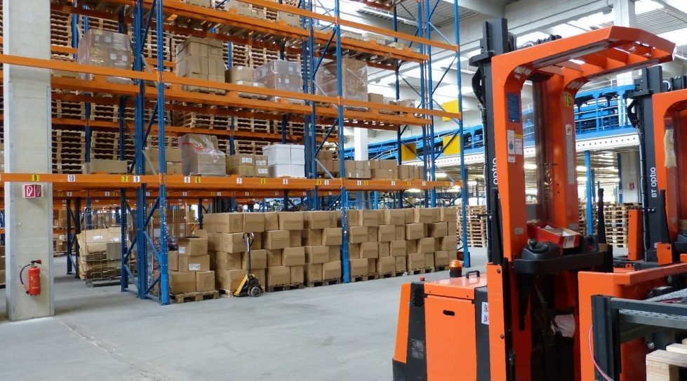 Tiger Global, Falcon Edge lead $22m round in Indian logistics startup Locus