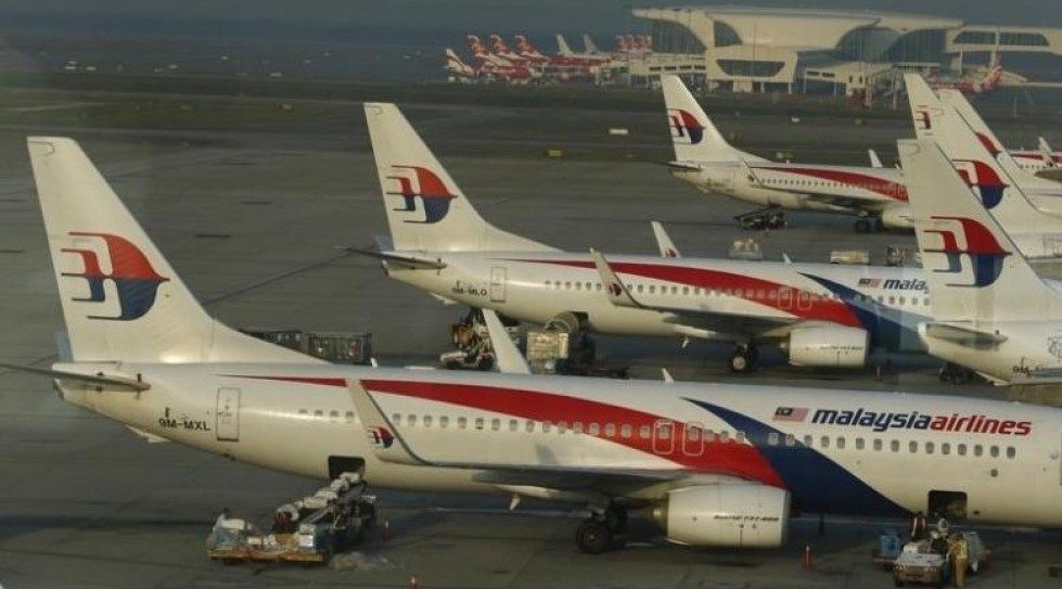 AirAsia, Malaysia Airlines merger an option as COVID-19 batters industry