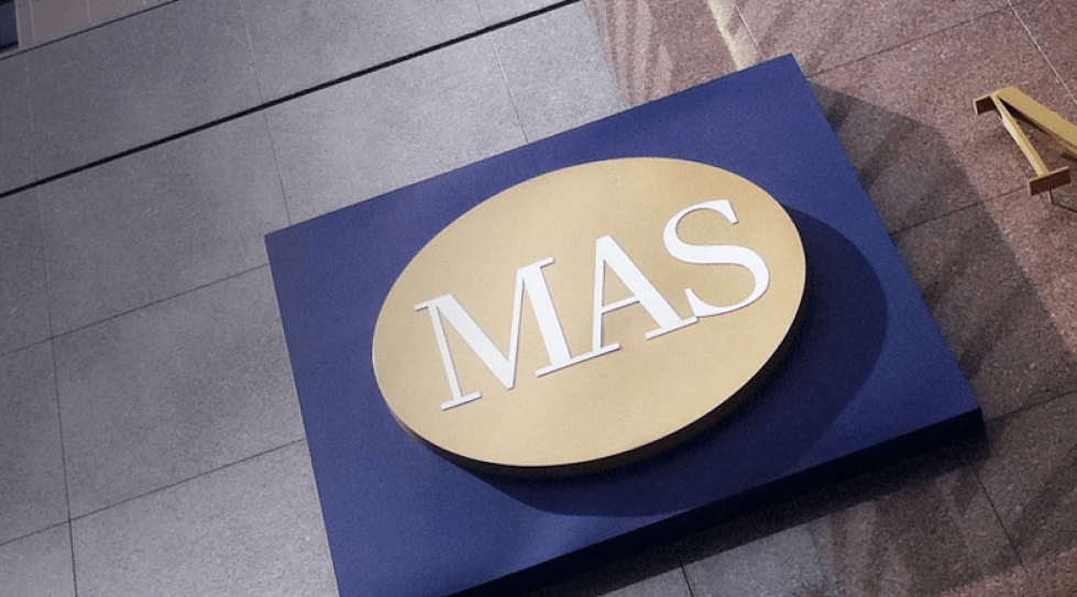 Singapore 2016: 1MDB, other scandals put  MAS on high alert