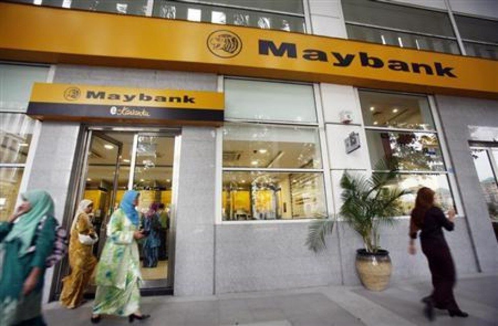 Azimut, Maybank to jointly manage sukuk fund, seek new markets