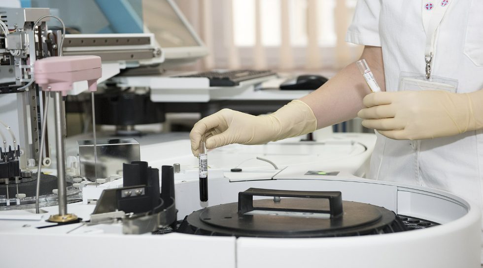 Carlyle picks stake in Chinese pathology services provider Adicon