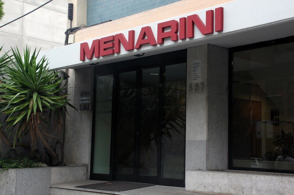 India: Khandelwal Labs in talks to sell oncology portfolio to Italy’s Menarini
