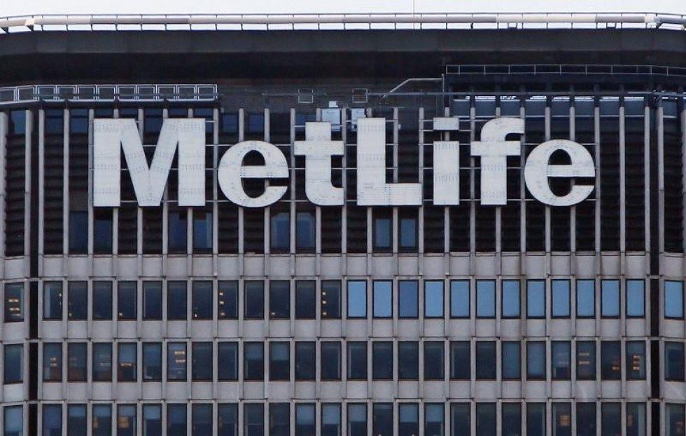 MetLife seeks to sell Hong Kong insurance unit