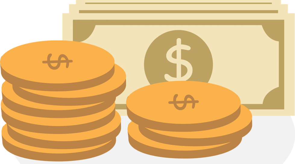 Indonesia fintech Pendanaan raises Series A from Chinese VC Legend Capital