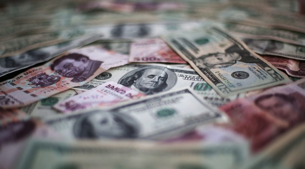 Vietnam Dealbook: Credit China to acquire Amigo, Masan to issue $300m debt