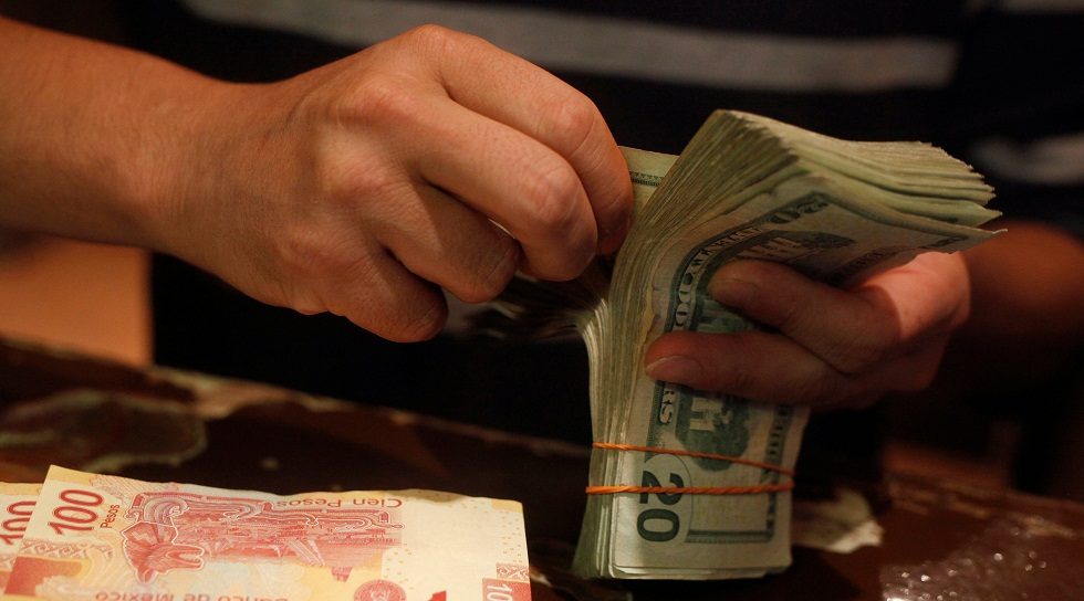 Dewan Housing to secure funds from banks to restart retail lending