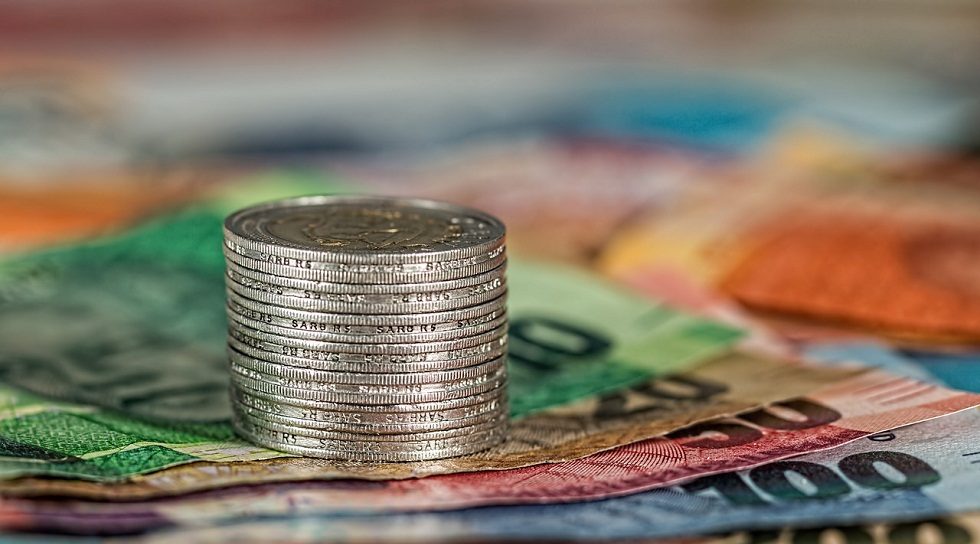 Australia's Navitas backs revised $1.5b takeover offer from founder, BGH