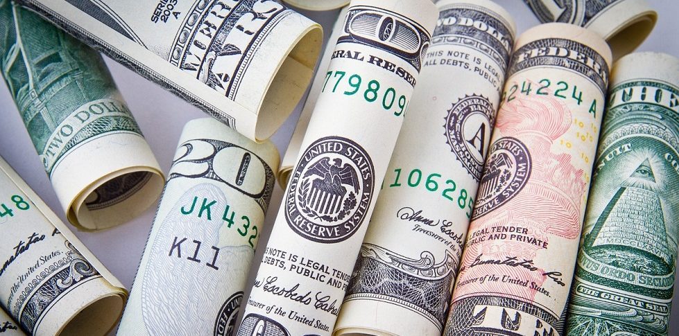 India Dealbook: OnMobile arm buys Appland;  ALFA Transformers, GoZefo, BookMyBai raise funds