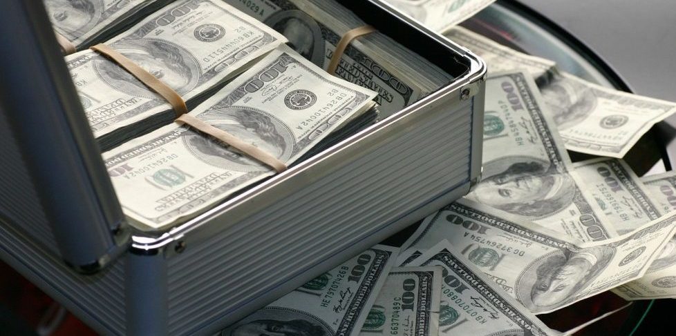 Founder, PE investors raise $42m for new business under InCred platform