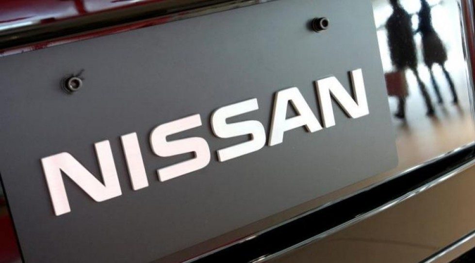 Nissan raises global EV targets, to increase power train production in the US