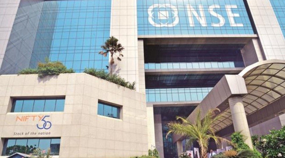India: IDBI Bank puts NSE stake sale on the backburner