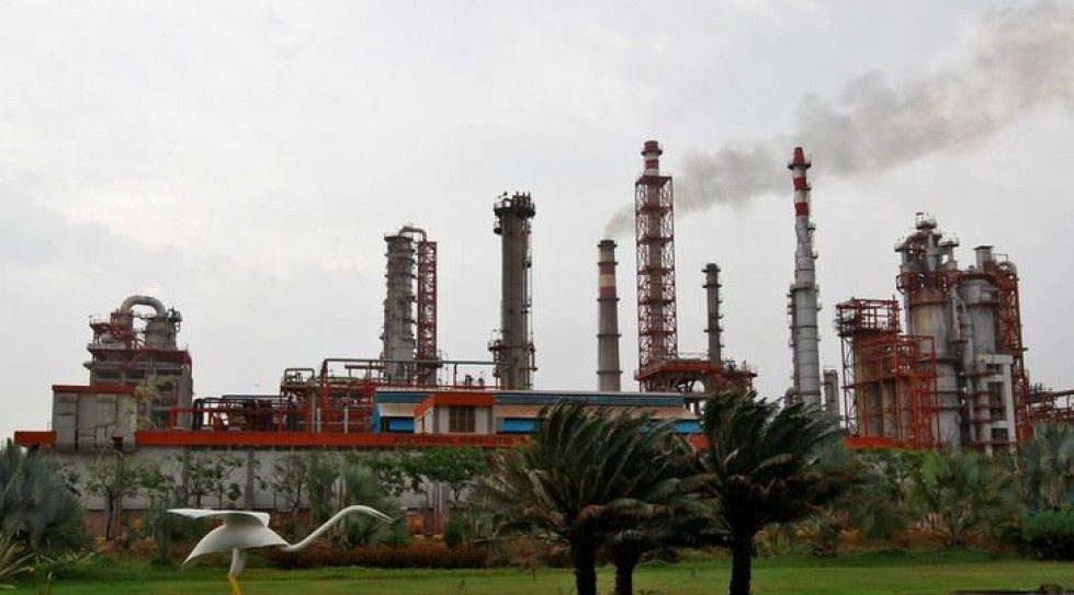 India: Rosneft completes $13b Essar Oil acquisition