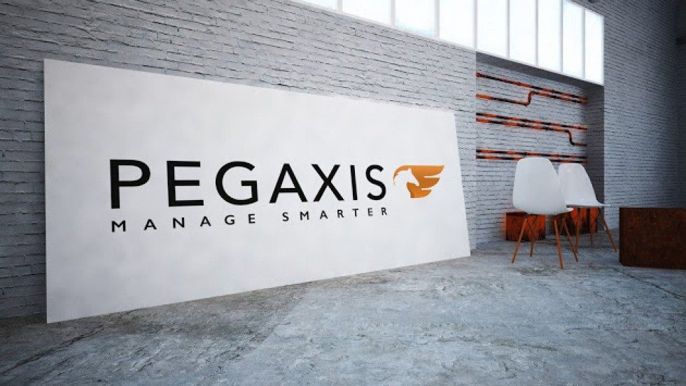 Singapore: Pegaxis secures pre-Series A from realty major Savills