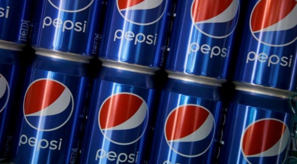 India: PepsiCo to buy probiotic drinks maker KeVita