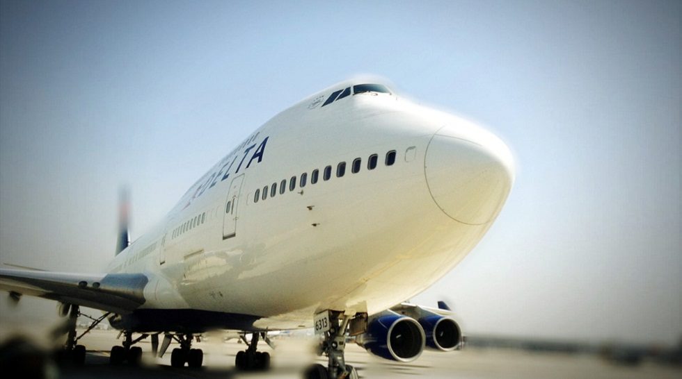 Myanmar: Japanese airliner ANA invests in new venture, to begin ops in 2018