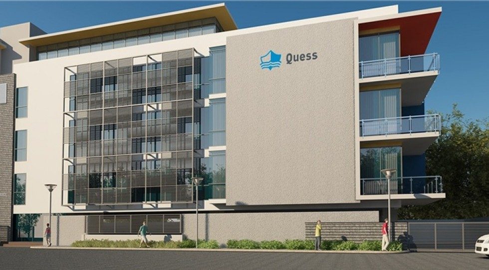India: Fairfax-backed Quess Corp acquires 51% stake in Tata Business Support for $23.5m