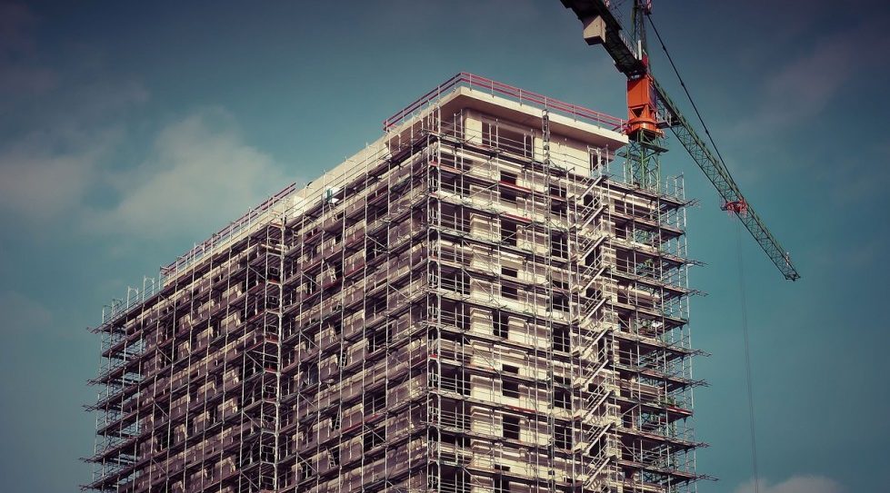 Warburg-backed Indian mortgage provider Home First Finance plans $34m IPO