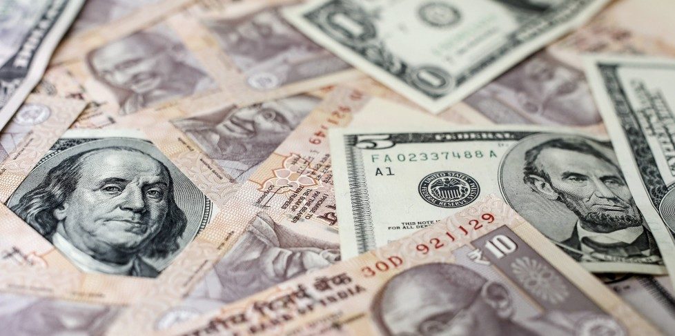 India: Fintech startup Kaleidofin raises $2.8m led by Omidyar Network