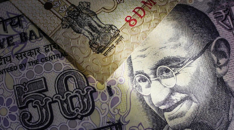 India Dealbook: Sonata Software buys stake in Danish co; FlexiLoans raises debt