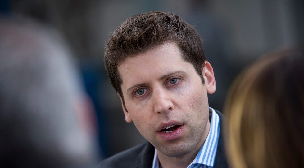 Indonesia grapples with the popularity and risks of Sam Altman's Worldcoin