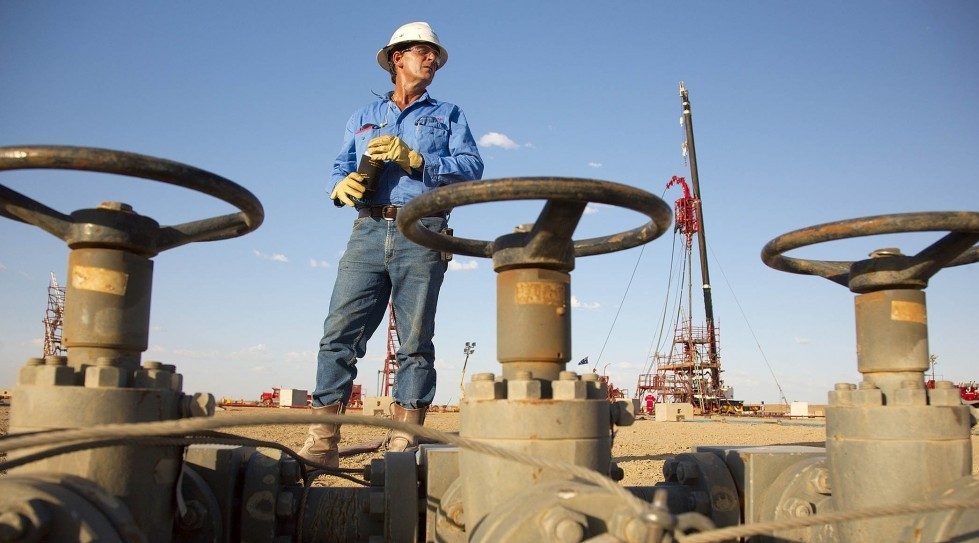 China's Hony Capital buys 2.5% more in Santos for $121.2m