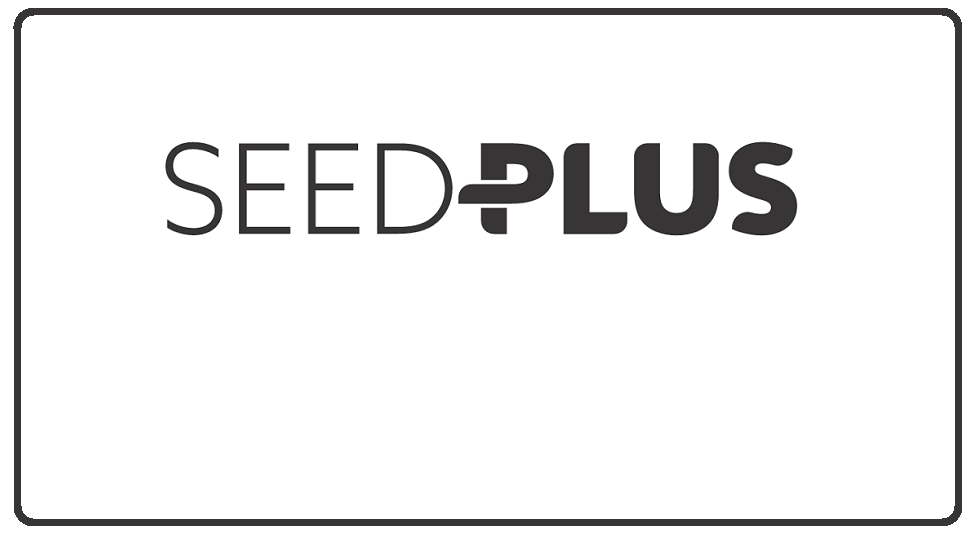 Jungle Ventures-backed seed investor SeedPlus calling it quits
