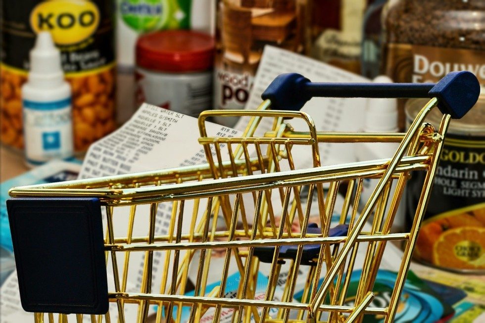 India Digest: BigBasket may snap up Milkbasket, DailyNinja; PE funds eye Shriji Polymers