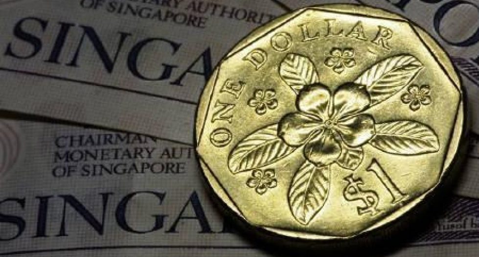 Singapore Digest: NODWIN's SG unit buys Branded, Verz Design secures $2m from Meetsocial - Vimarsana News