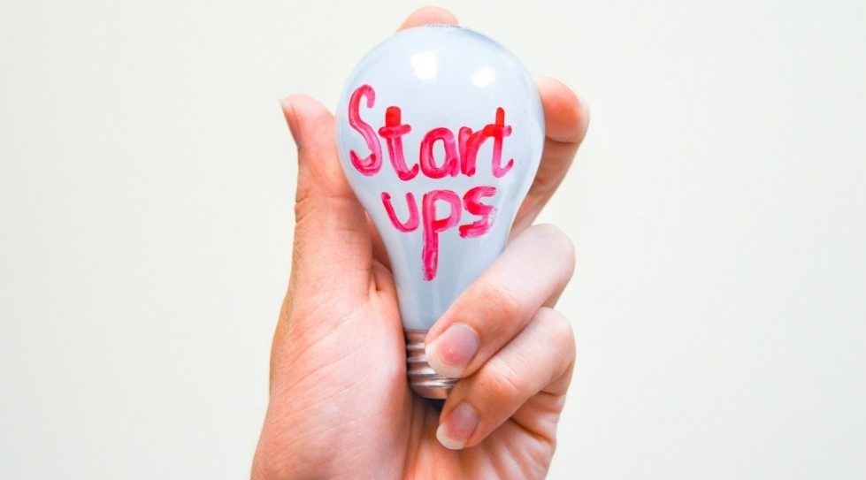 India Digest: Accel selects startups for Atoms programme; Capital A floats cleantech fund