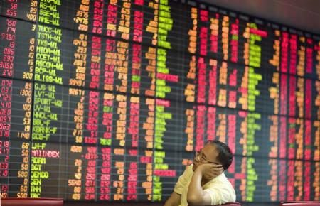 Indonesia: IDX targets 30 IPOs in 2017 after sluggish year
