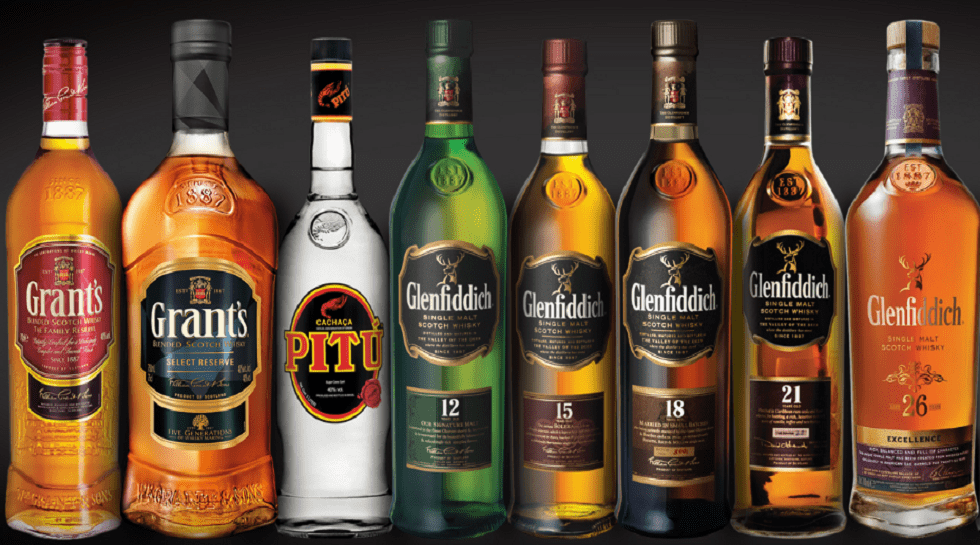 Indian winemaker Sula's IPO oversubscribed with bids worth $190m