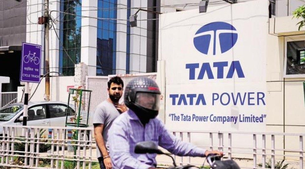 India: Tata Power revises down sale consideration for Indonesian mine to $246m