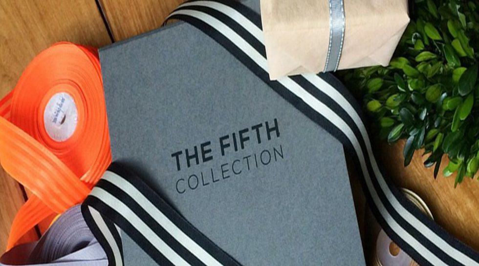Singapore: Vintage fashion platform Fifth Collection secures $1.4m seed