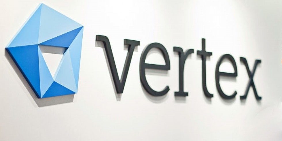 SG's Vertex adds $290m venture fund to ramp up tech investments