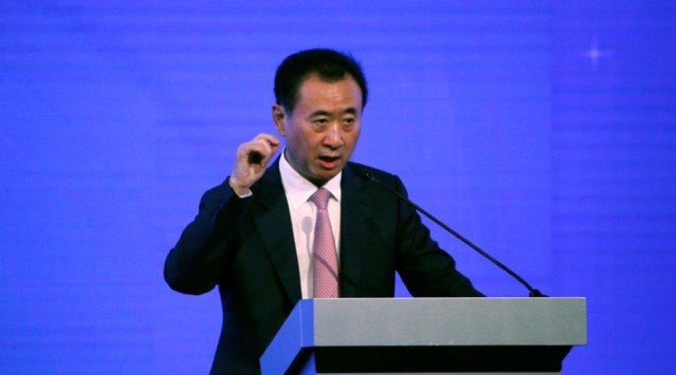 Dalian Wanda's proposed $1b deal with Dick Clark Productions shaky, but not dead