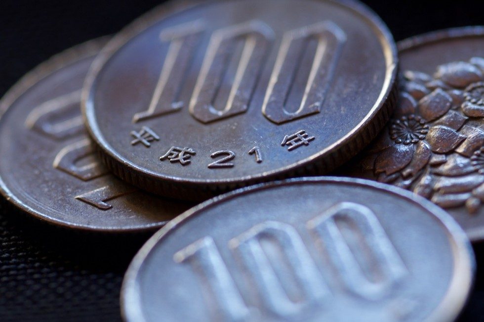 Japan: DRC Capital seeks $400m fund