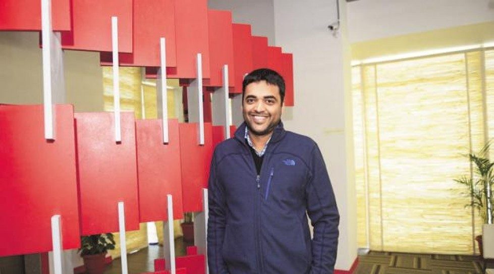 India: Tiger Global makes $100m infusion in foodtech unicorn Zomato