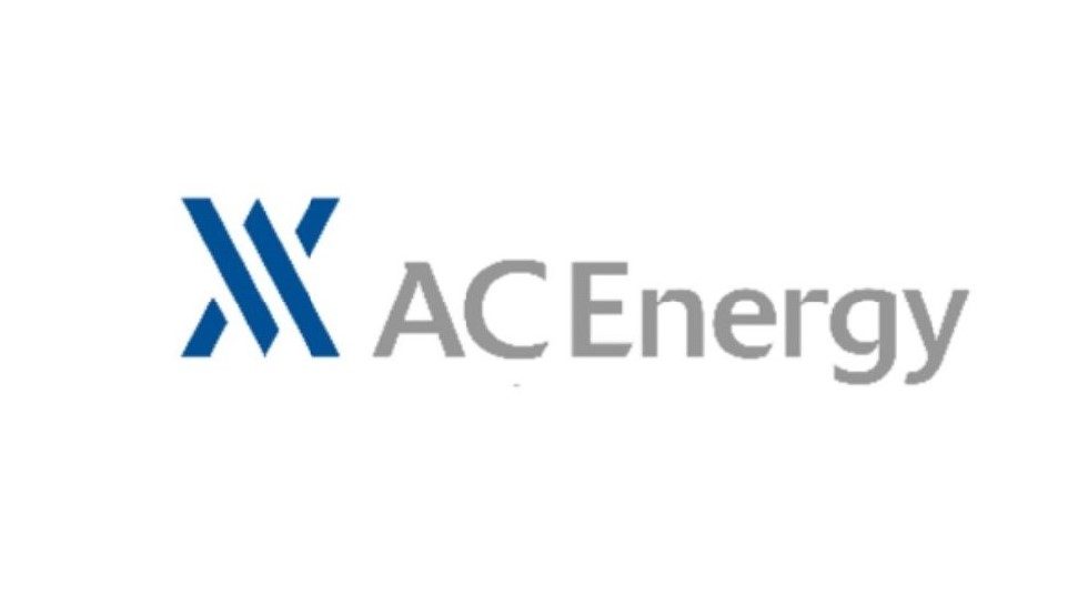 Philippines: Ayala's AC Energy to sell three hydro companies