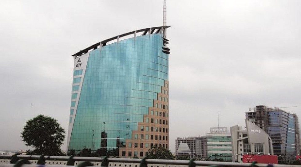 Singapore: GIC to buy 40% stake in rental arm from DLF promoters