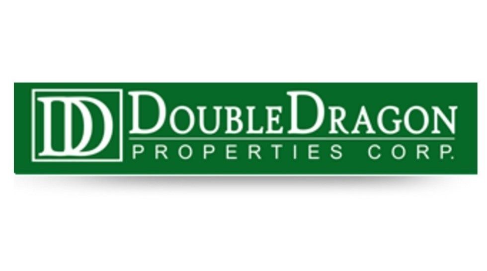 PH Digest: DoubleDragon raises $191m in debt market; PhilRealty buys Meridian properties