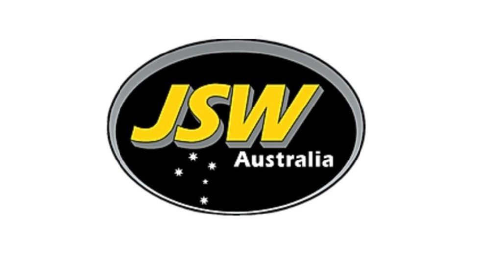Allegro Funds acquires drilling firm JSW Australia
